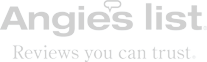 residential cleaning