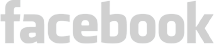 commercial cleaning