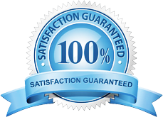 Cleaning Service In Rowlett